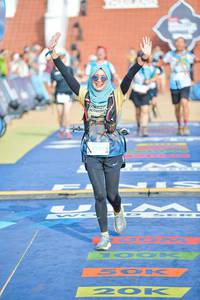 BIB: 
                            <button type="button" onclick="openModal(22765118)" class="btn btn-primary btn-sm float-right btn-popup" data-toggle="modal" data-target=".modal-high-quality">
                        <i class="fas fa-shopping-cart"></i> Add to Cart
                    </button>
                                            <button type="button" onclick="isThisMe(22765118, true)" class="btn btn-success btn-sm float-right btn-popup btn-isme hidden" data-toggle="tooltip" data-placement="bottom" title="นี่คือรูปของคุณใช่ไหม คลิกที่นี่เพื่อเอาเข้าอัลบั้ม">
                        <i class="fas fa-plus"></i> Add to album
                    </button>
                    <button type="button" onclick="isThisMe(22765118, false)" class="btn btn-warning btn-sm float-right btn-popup btn-isnotme hidden">
                        <i class="fas fa-ban"></i> Remove from album
                    </button>